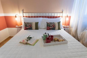 Vaccaj Home cultura musica e mare a Pesaro by Yohome